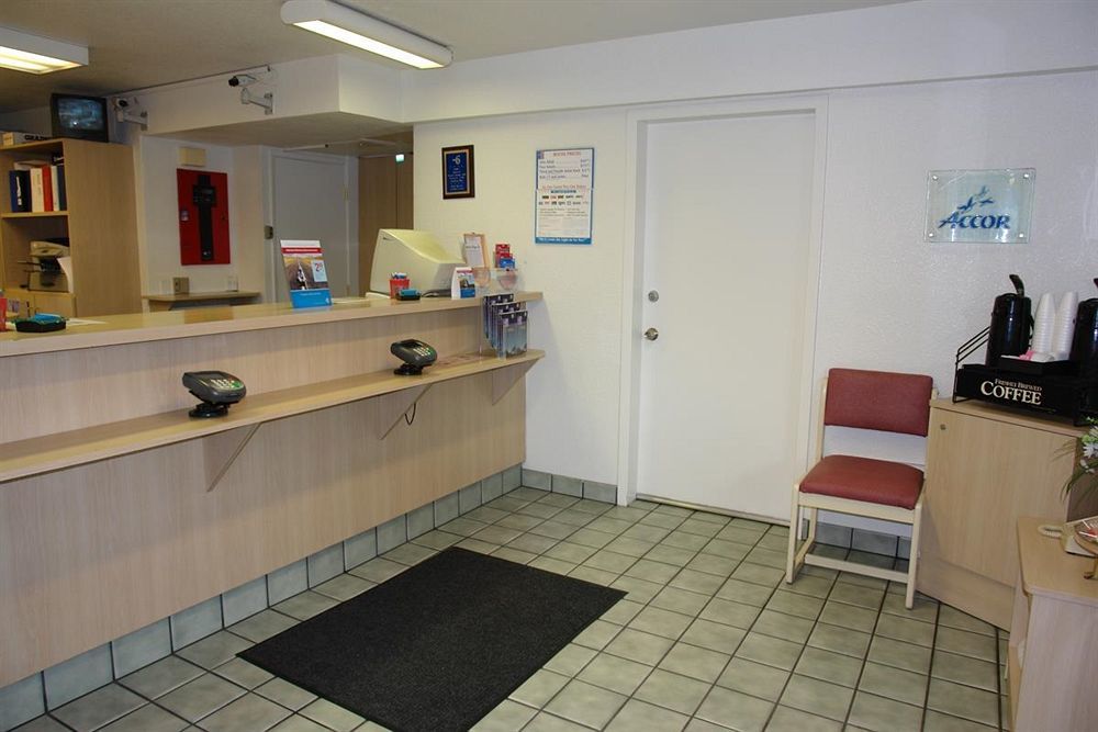 Motel 6-Issaquah, Wa - Seattle - East Εξωτερικό φωτογραφία