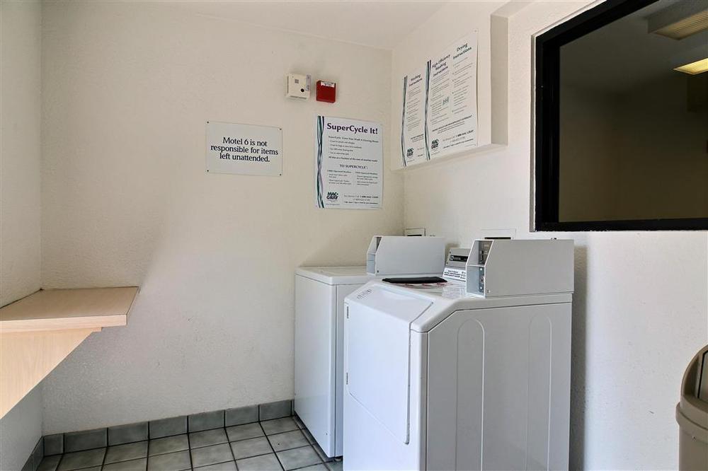 Motel 6-Issaquah, Wa - Seattle - East Ανέσεις φωτογραφία